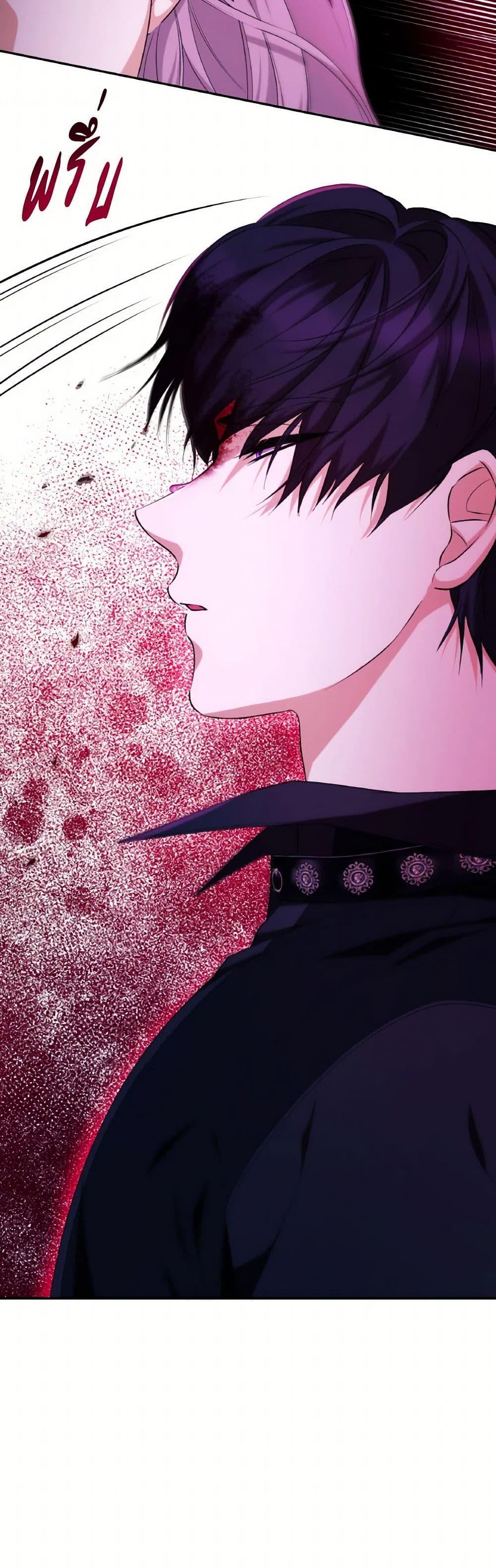 Manga-lc-com อ่านมังงะ อ่านการ์ตูน ออนไลน์ ฟรี Villains Behind the Curtains ตอนที่ 1 2 3 4 5 6 7 8 9 10 11 12 13 14 ฟรี ไม่มีโฆษณา Manga-lc - อ่าน มังงะ อ่าน การ์ตูน ออนไลน์ อ่านมังงะ ฟรี