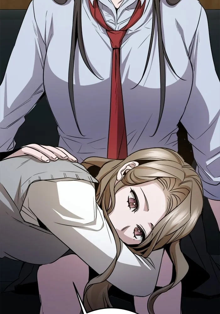 ราชินีนักบู๊ ตอนที่ 72 รูปที่ 128