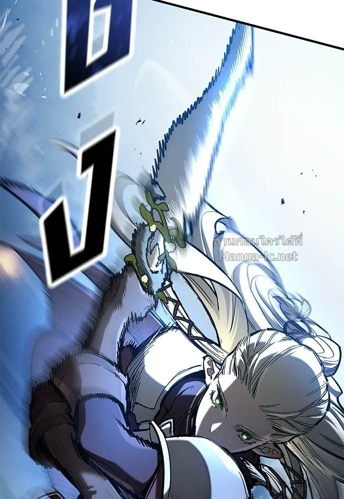 Doujin-Lc- อ่าน โดจิน มังฮวา เกาหลี ญี่ปุ่น จีน แปลไทย อัศวินวันเดียว ตอนที่ 1 2 3 4 5 6 7 8 9 10 11 12 13 14 ฟรี ไม่มีโฆษณา อ่าน โดจิน Manhwa เกาหลี ญี่ปุ่น จีน เรามีครบ คัดมาให้เน้นๆ โดจิน 18+ รับประกันความฟินโดย Doujin Lc