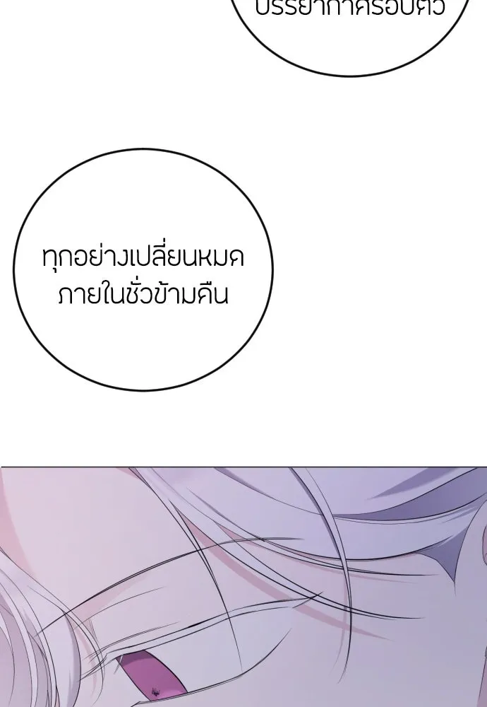 วิธีหนีตายจากนิยายโรคจิต ตอนที่ 18 รูปที่ 103