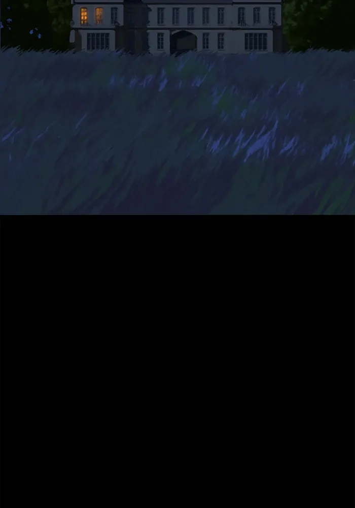 มัมหมีจ๋าหนูมาแบ๊ว ตอนที่ 18 รูปที่ 106