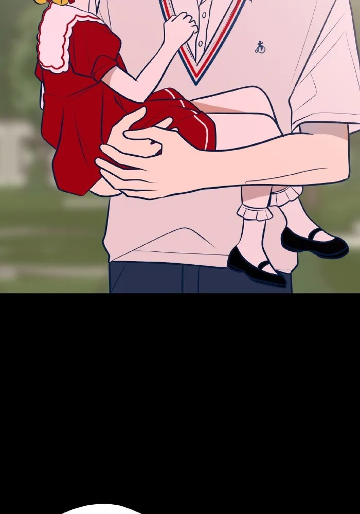 รักนี้ไม่มีรีไซเคิล ตอนที่ 47 รูปที่ 13