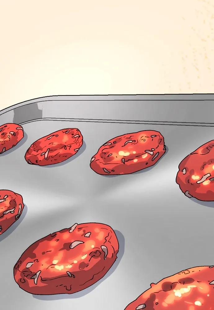 ตั้งแคมป์ฮีลใจในต่างโลก ตอนที่ 12 รูปที่ 94