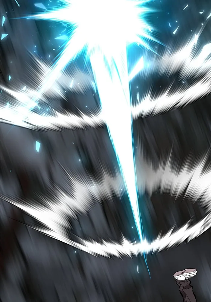 ยอดคนเลเวลทะลุ ตอนที่ 100 ความสมดุลของการต่อสู้ รูปที่ 86