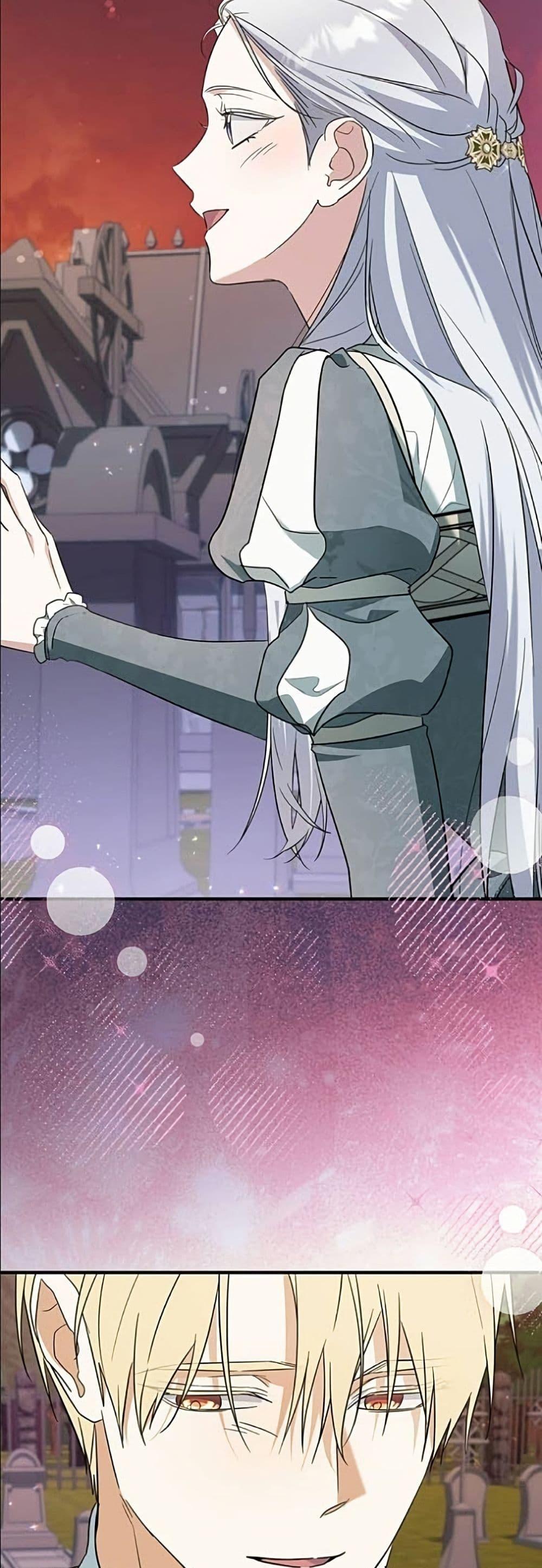 Manga-lc-com อ่านมังงะ อ่านการ์ตูน ออนไลน์ ฟรี Adopted by a Murderous Duke Family ตอนที่ 1 2 3 4 5 6 7 8 9 10 11 12 13 14 ฟรี ไม่มีโฆษณา Manga-lc - อ่าน มังงะ อ่าน การ์ตูน ออนไลน์ อ่านมังงะ ฟรี