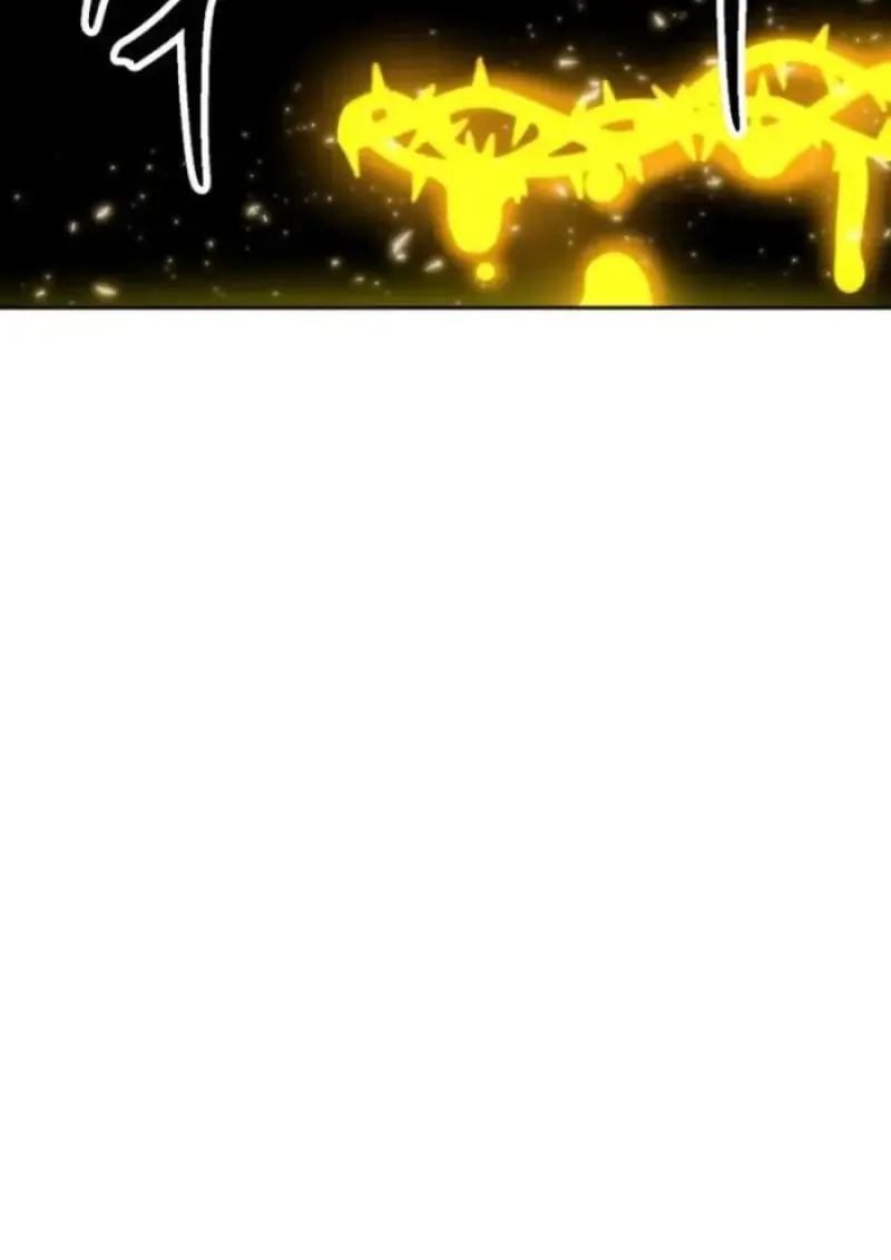 Archmage Transcending Through Regression ตอนที่ ตอนที่ 161 รูปที่ 136