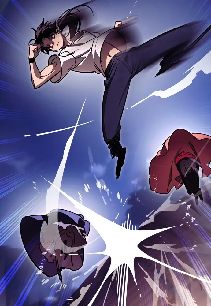 ยมราชลงทัณฑ์ ตอนที่ 47 รูปที่ 97