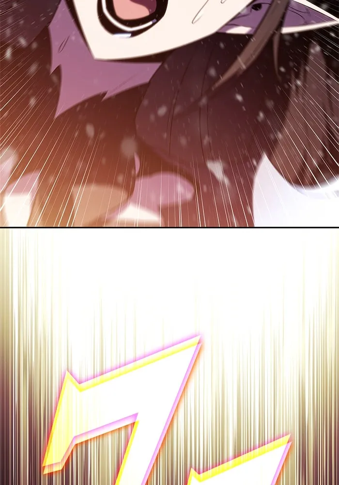 ผู้เล่นหน้าใหม่เลเวลแมกซ์ ตอนที่ 185 สิ่งที่สำคัญกว่าความภูมิใจ (2 รูปที่ 118