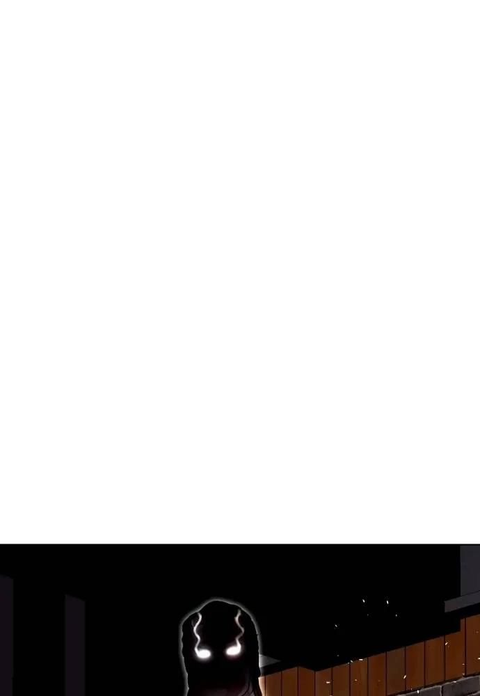 หมาหัวเน่า ตอนที่ 90 รูปที่ 65