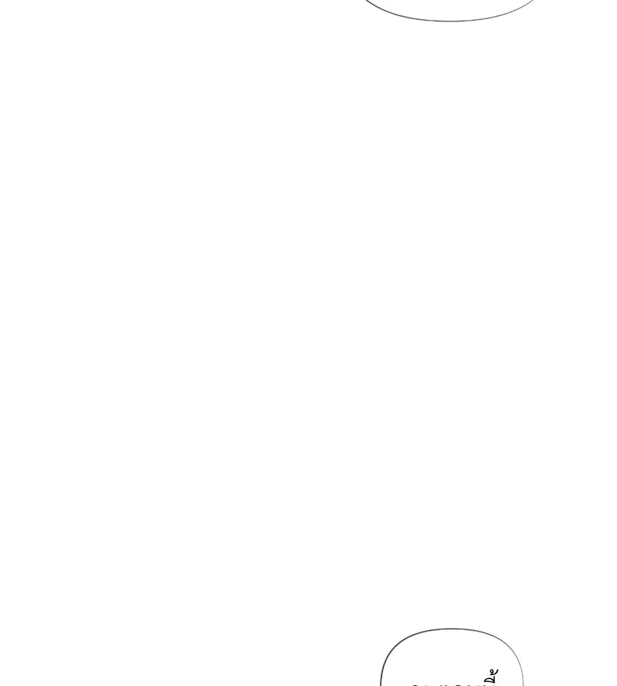 เหตุผลของคนไม่อยากอยู่ ตอนที่ 6 รูปที่ 71