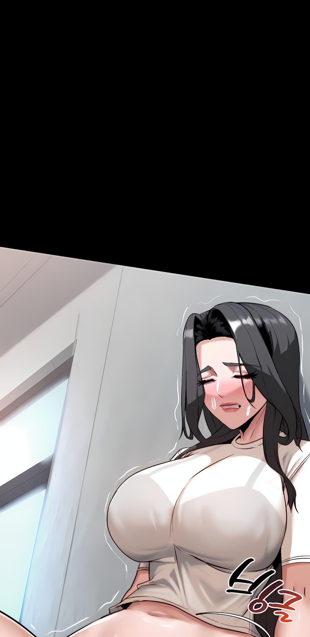 Doujin-Lc- อ่าน โดจิน มังฮวา เกาหลี ญี่ปุ่น จีน แปลไทย Team leader ตอนที่ 1 2 3 4 5 6 7 8 9 10 11 12 13 14 ฟรี ไม่มีโฆษณา อ่าน โดจิน Manhwa เกาหลี ญี่ปุ่น จีน เรามีครบ คัดมาให้เน้นๆ โดจิน 18+ รับประกันความฟินโดย  Doujin Lc