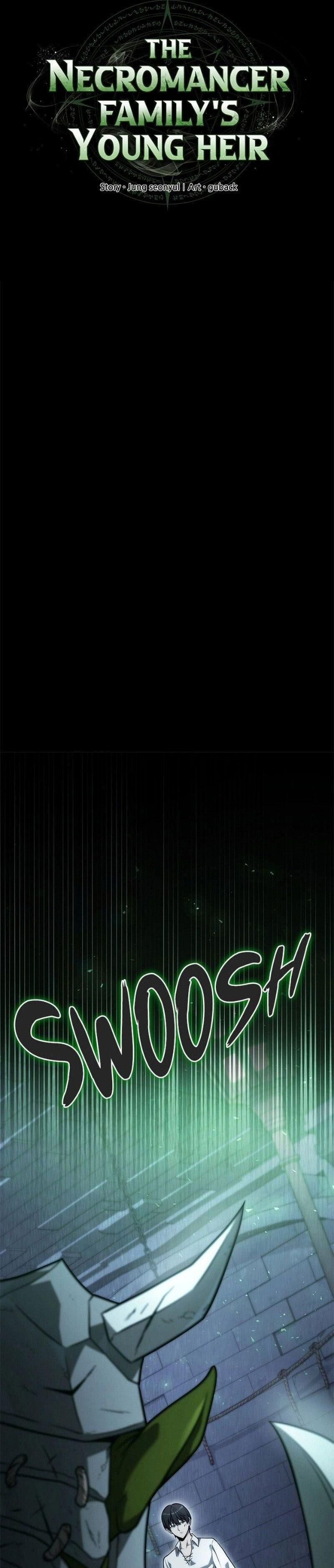 Manga-lc-com อ่านมังงะ อ่านการ์ตูน ออนไลน์ ฟรี The Necromancer Family’s Young Heir ตอนที่ 1 2 3 4 5 6 7 8 9 10 11 12 13 14 ฟรี ไม่มีโฆษณา Manga-lc - อ่าน มังงะ อ่าน การ์ตูน ออนไลน์ อ่านมังงะ ฟรี