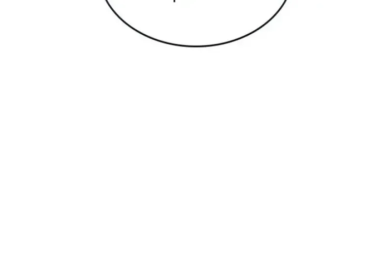 Subscribed To The Transcendental Channels แค_กดส_บตะไคร_ ก_ได_พล_งมาเฉยเลย ตอนที่ ตอนที่ 80 รูปที่ 11