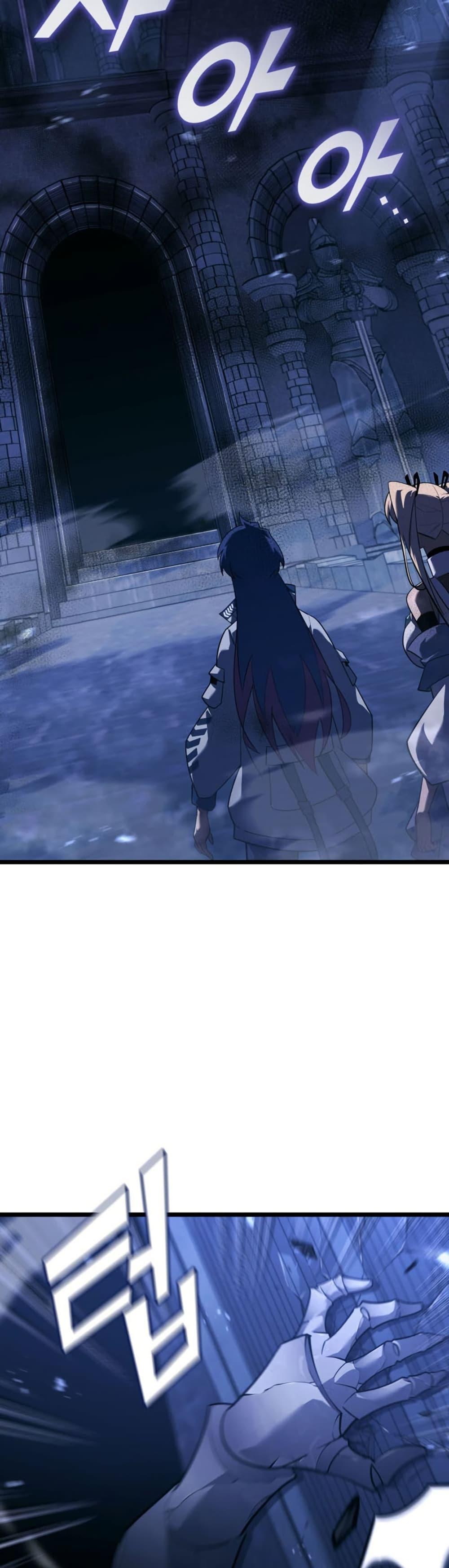 Manga-lc-com อ่านมังงะ อ่านการ์ตูน ออนไลน์ ฟรี Return of the SSS-Class Ranker ตอนที่ 1 2 3 4 5 6 7 8 9 10 11 12 13 14 ฟรี ไม่มีโฆษณา Manga-lc - อ่าน มังงะ อ่าน การ์ตูน ออนไลน์ อ่านมังงะ ฟรี