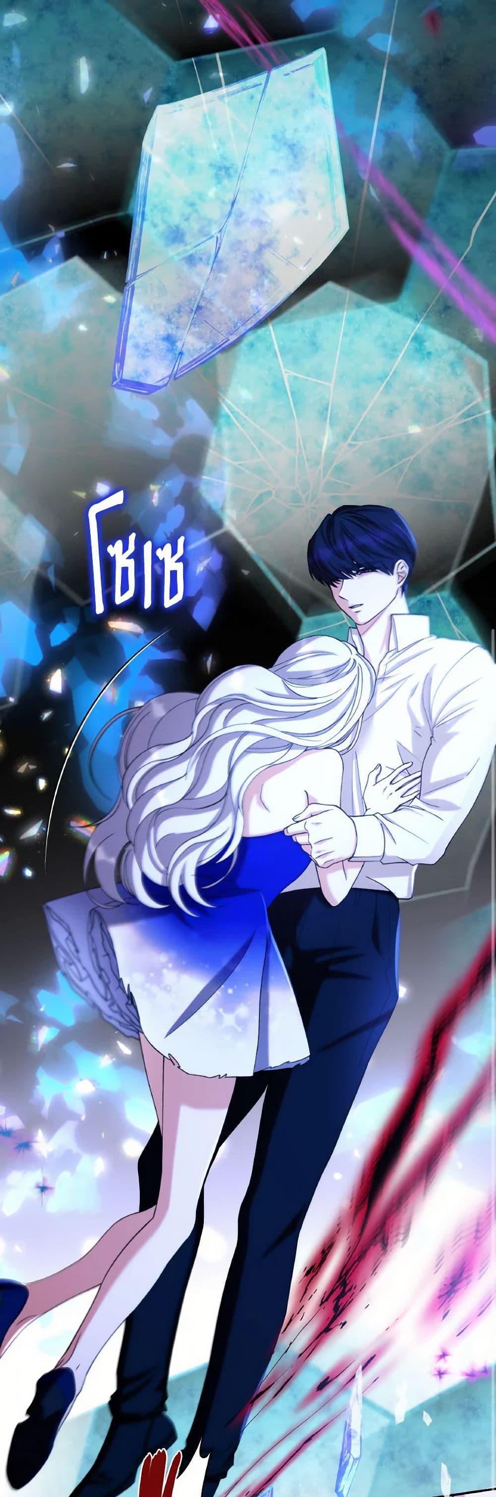 Manga-lc-com อ่านมังงะ อ่านการ์ตูน ออนไลน์ ฟรี Villains Behind the Curtains ตอนที่ 1 2 3 4 5 6 7 8 9 10 11 12 13 14 ฟรี ไม่มีโฆษณา Manga-lc - อ่าน มังงะ อ่าน การ์ตูน ออนไลน์ อ่านมังงะ ฟรี
