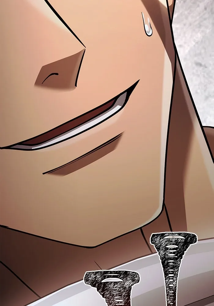 เอาชีวิตรอดในเกมฉบับคนเถื่อน ตอนที่ 93 สกิลต่อสู้ระยะประชิดอันยอดเยี่ รูปที่ 164