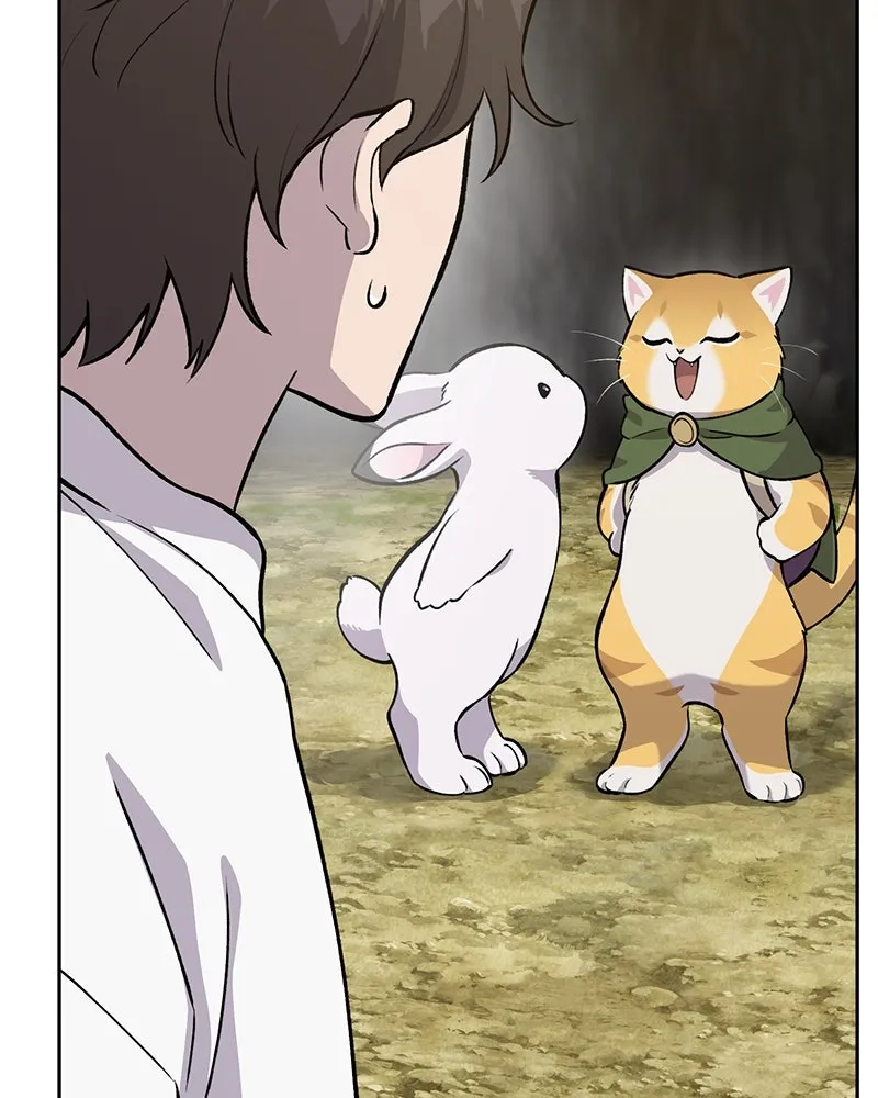 ปลูกผักพิชิตหอคอย ตอนที่ 22 รูปที่ 176