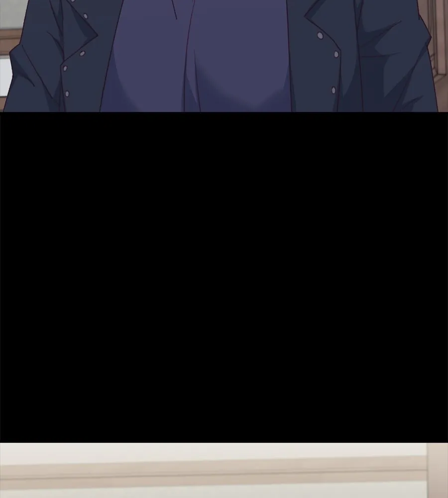 Spy House ตอนที่ 49 รูปที่ 59