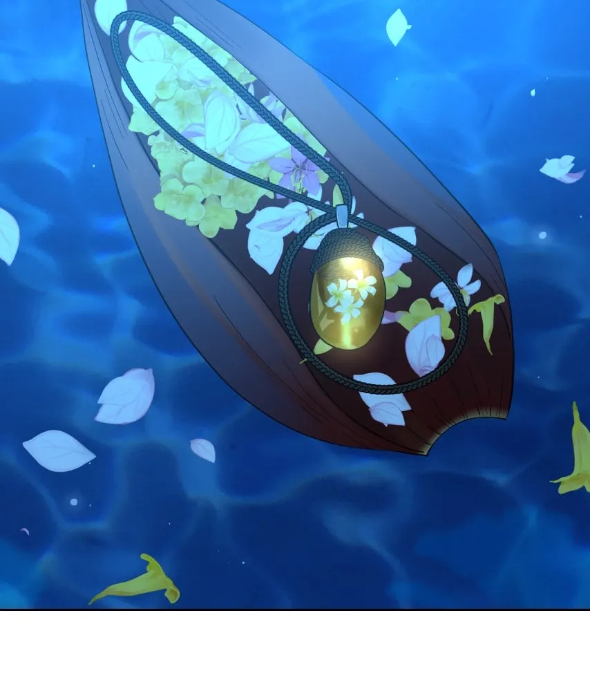 จันทร์เจ้า ตอนที่ ตอนที่ ๖๕​  จากที่ไกล ๆ รูปที่ 100