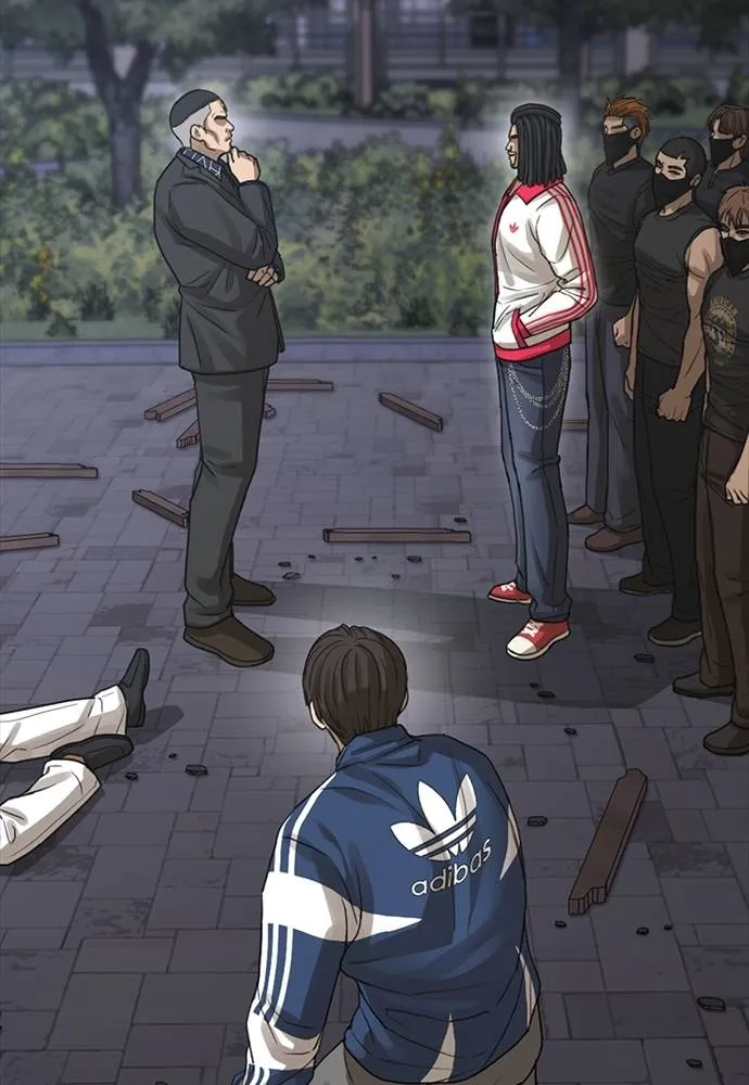 Y2K ตอนที่ 52 รูปที่ 50