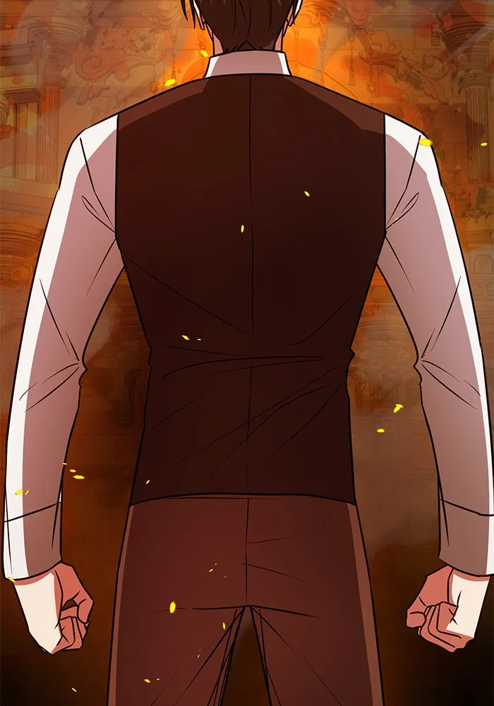 อะคาเดมีนี้เห็นทีจะเจ๊ง ตอนที่ 58 รูปที่ 101