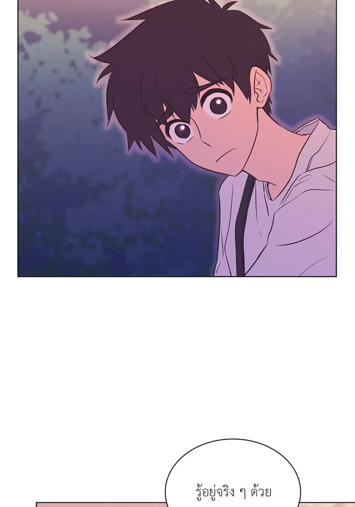 อย่าล้อเล่นกับหัวใจ ตอนที่ 39 รูปที่ 28