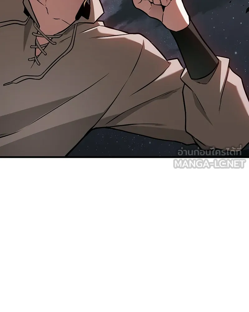 Omniscient Reader อ่านชะตาวันสิ้นโลก ตอนที่ 49 สิ่งที่ทำได้ดีที่สุด (5) รูปที่ 33