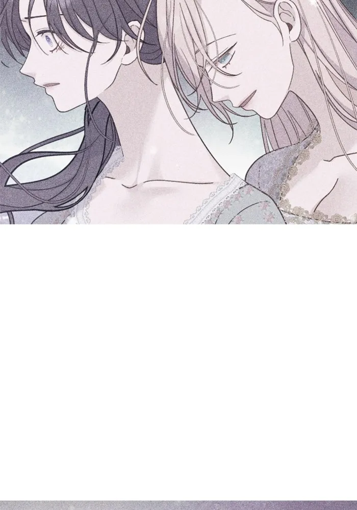 ไม่รักให้ตาย ตอนที่ 13 รูปที่ 47