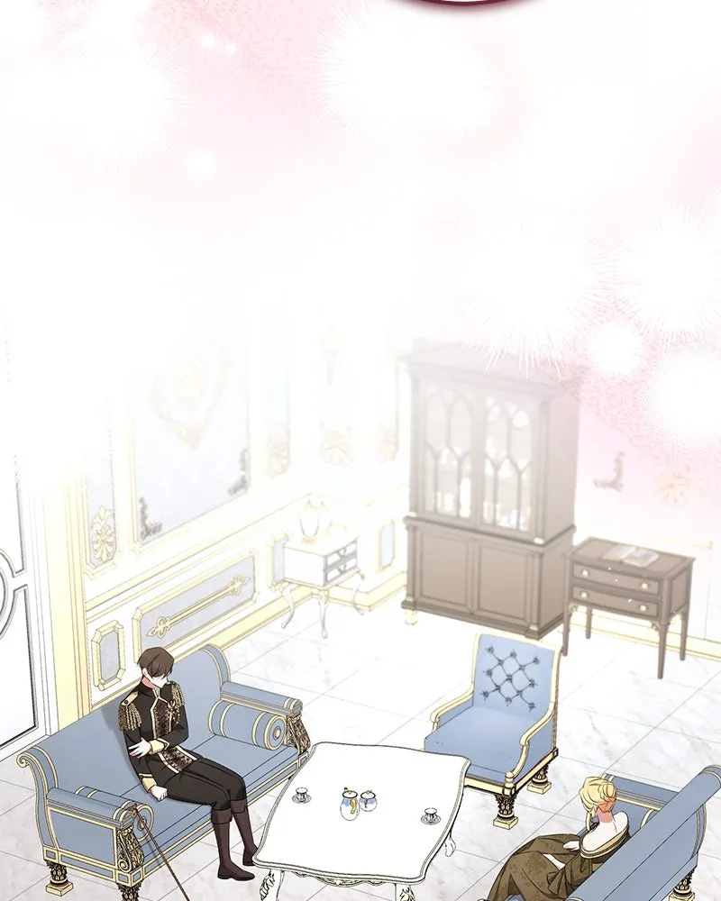 ภารกิจไล่ตามลุค บีเชล ตอนที่ 65 รูปที่ 112