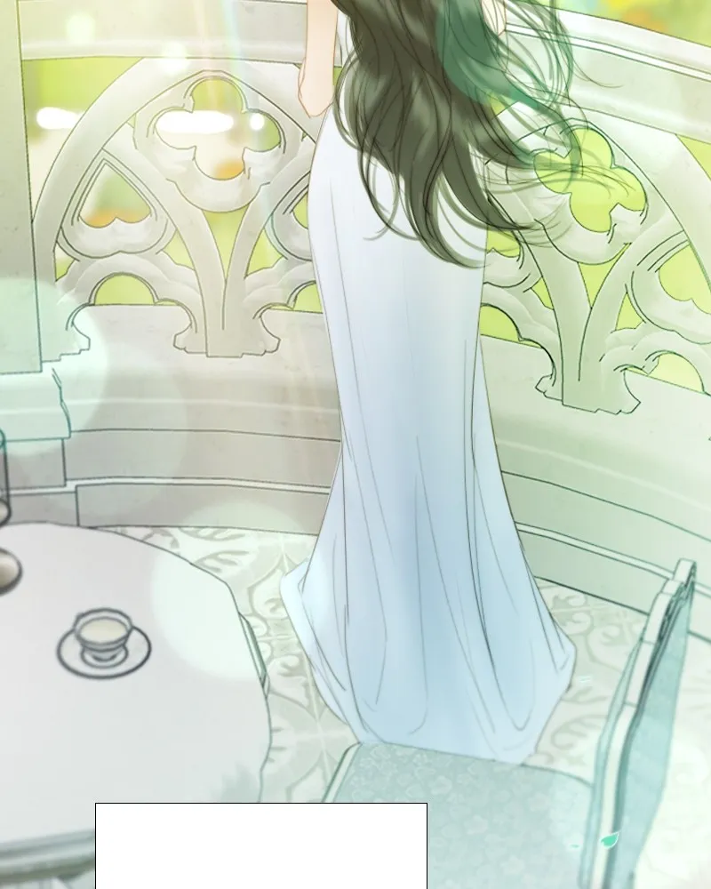 เซเรน่า ตอนที่ 87 รูปที่ 29