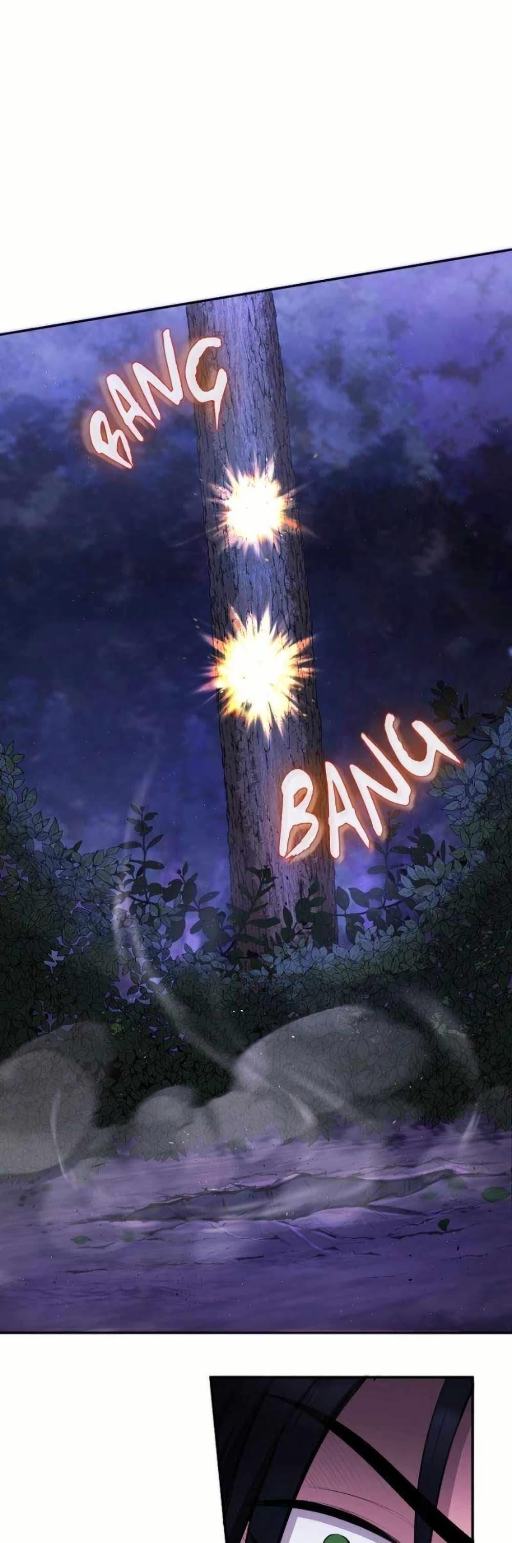 Manga-lc-com อ่านมังงะ อ่านการ์ตูน ออนไลน์ ฟรี Paranoid Mage ตอนที่ 1 2 3 4 5 6 7 8 9 10 11 12 13 14 ฟรี ไม่มีโฆษณา Manga-lc - อ่าน มังงะ อ่าน การ์ตูน ออนไลน์ อ่านมังงะ ฟรี