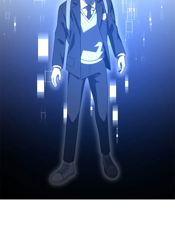 อดีตบอสหอคอย ตอนที่ 42 รูปที่ 140