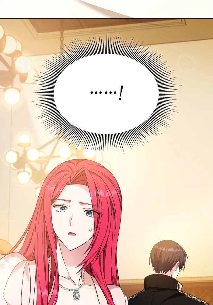 ทำแบบนี้ไม่ได้เพคะ องค์ชาย ตอนที่ 47 รูปที่ 40