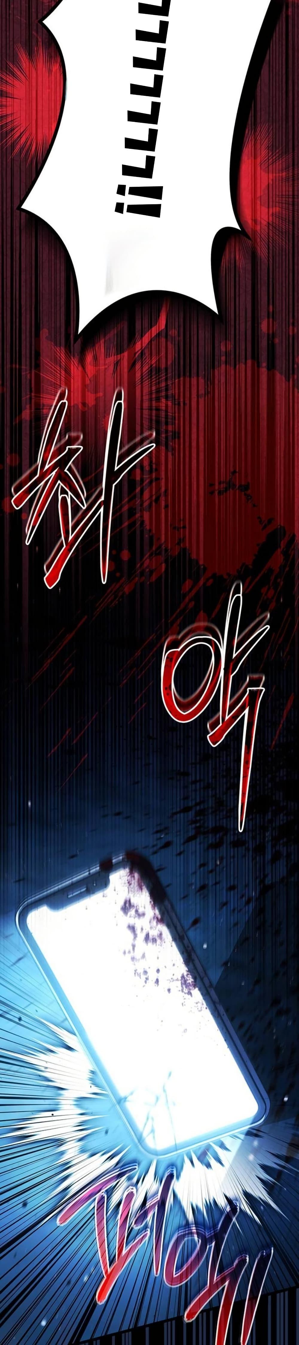 Manga-lc-com อ่านมังงะ อ่านการ์ตูน ออนไลน์ ฟรี LV. 99 The Princess of Dark Flare ตอนที่ 1 2 3 4 5 6 7 8 9 10 11 12 13 14 ฟรี ไม่มีโฆษณา Manga-lc - อ่าน มังงะ อ่าน การ์ตูน ออนไลน์ อ่านมังงะ ฟรี