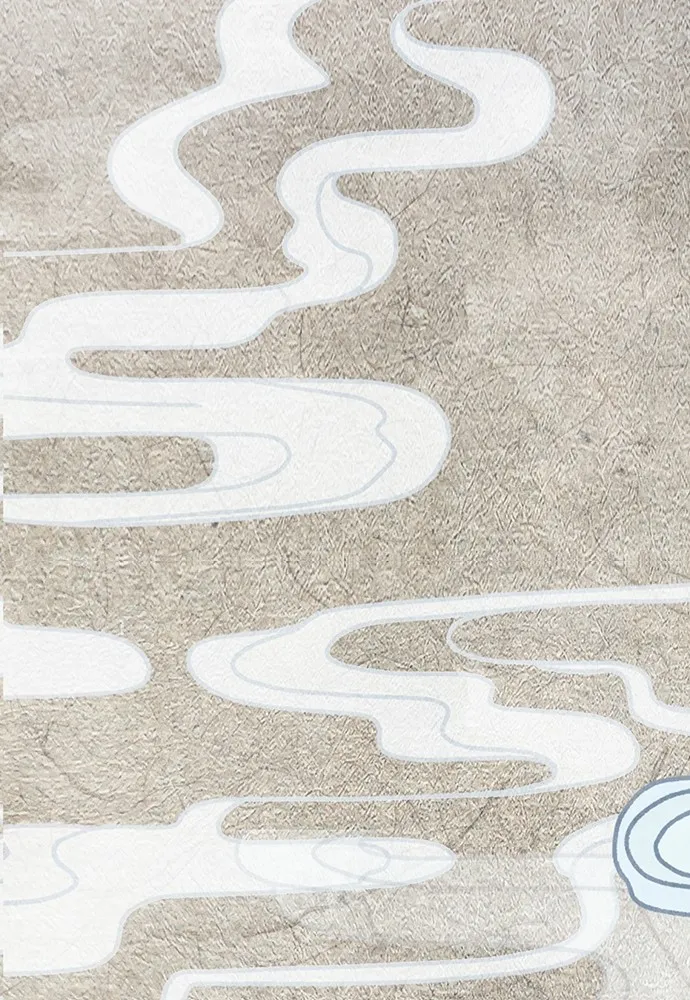 ความลับของสาวร่างทรง ตอนที่ บทนำ รูปที่ 14