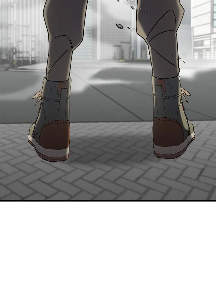 วายร้ายก็อยากมีรัก ตอนที่ 22 รูปที่ 116