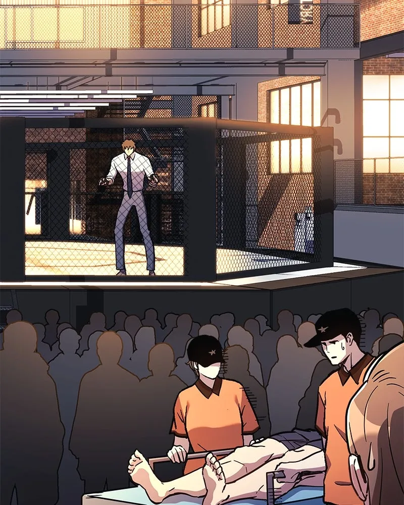 สัปดาห์นี้งดอัปตอนใหม่ ตอนที่ 35 รูปที่ 73