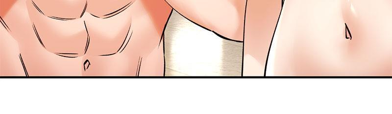 Doujin-Lc- อ่าน โดจิน มังฮวา เกาหลี ญี่ปุ่น จีน แปลไทย Herbal Love Story ตอนที่ 1 2 3 4 5 6 7 8 9 10 11 12 13 14 ฟรี ไม่มีโฆษณา อ่าน โดจิน Manhwa เกาหลี ญี่ปุ่น จีน เรามีครบ คัดมาให้เน้นๆ โดจิน 18+ รับประกันความฟินโดย  Doujin Lc