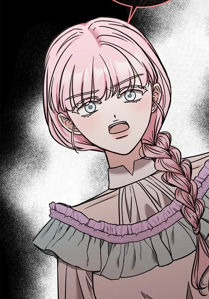 ครอบครัวพรรค์นั้น ฉันไม่มีวันกลับไป ตอนที่ 68 รูปที่ 16