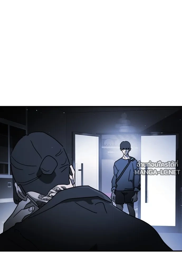 Manga-lc-com อ่านมังงะ อ่านการ์ตูน ออนไลน์ ฟรี วันดีคืนดี โซลก็ ตอนที่ 1 2 3 4 5 6 7 8 9 10 11 12 13 14 ฟรี ไม่มีโฆษณา Manga-lc - อ่าน มังงะ อ่าน การ์ตูน ออนไลน์ อ่านมังงะ ฟรี