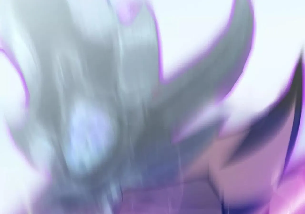 Unparalleled in the Online Gaming World ยอดคน ณ โลกออนไลน_ ตอนที่ ตอนที่ 59 รูปที่ 316