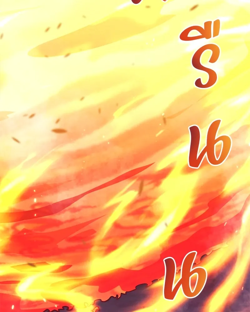 สัปดาห์นี้งดอัปตอนใหม่ ตอนที่ 56 รูปที่ 136