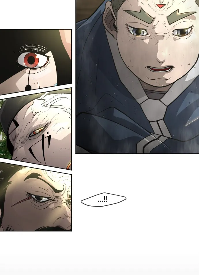 ยุคแห่งยอดมนุษย์ ตอนที่ 20 รูปที่ 82