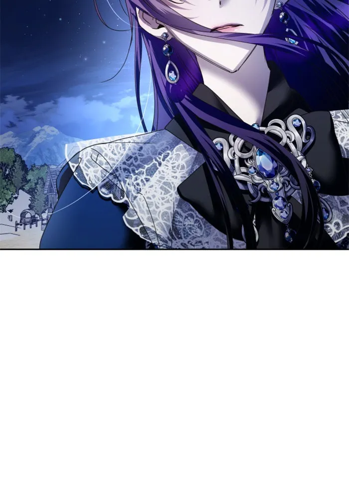 ชิงชีวิตพลิกลิขิตชะตา ตอนที่ 93. แกว่งไปแกว่งมา รูปที่ 5