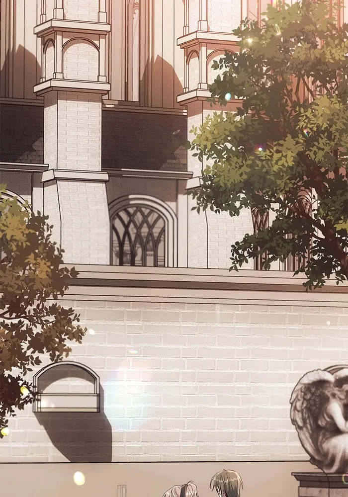 แอชสตาร์ต ตอนที่ 83 รูปที่ 65