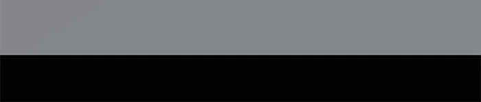 เลวฟาดเลว ตอนที่ 68 รูปที่ 197