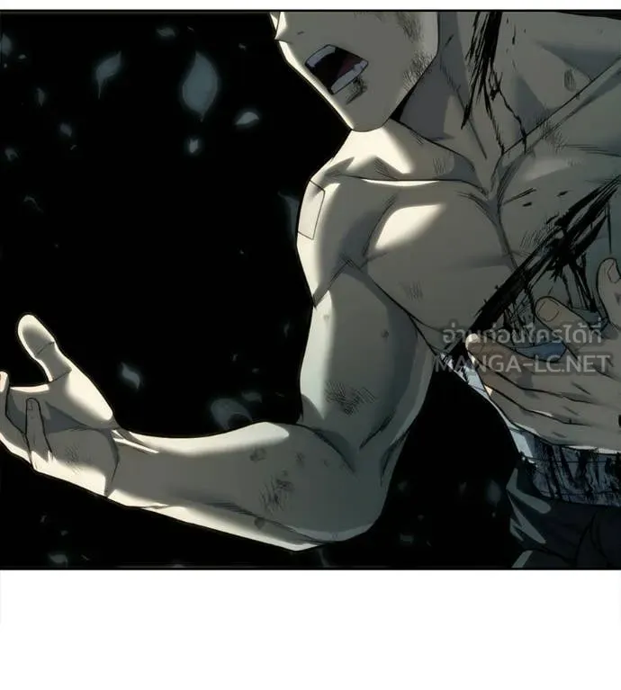 มัจจุราชชุดแดง ตอนที่ 33 รูปที่ 259