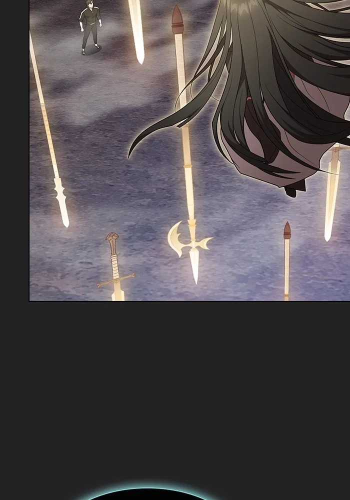 ผู้เล่นขั้นเทพแห่งหอคอยฝึกสอน ตอนที่ 186 รูปที่ 113