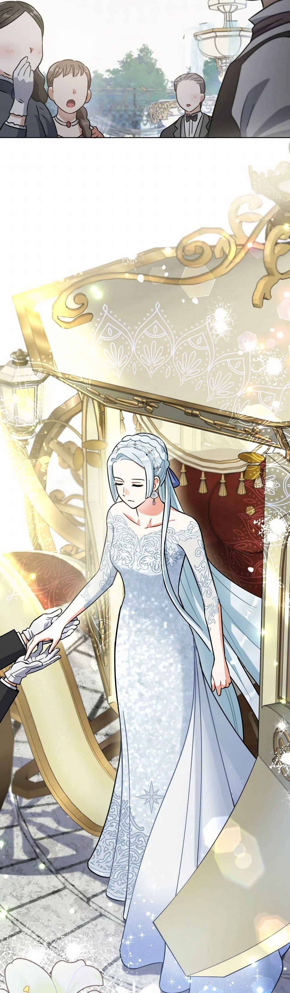 Manga-lc-com อ่านมังงะ อ่านการ์ตูน ออนไลน์ ฟรี Prince, Why Are You Nice to Me ตอนที่ 1 2 3 4 5 6 7 8 9 10 11 12 13 14 ฟรี ไม่มีโฆษณา Manga-lc - อ่าน มังงะ อ่าน การ์ตูน ออนไลน์ อ่านมังงะ ฟรี