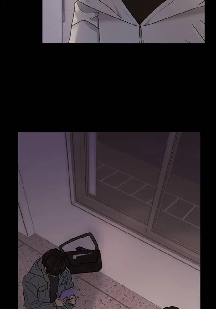 couple breaker ตอนที่ 74 รูปที่ 115